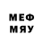 Марки NBOMe 1,5мг XXX xray.playXXX