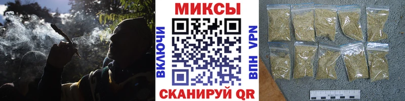 БУТИРАТ оксана  Белорецк 