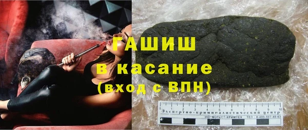 ешки Аркадак