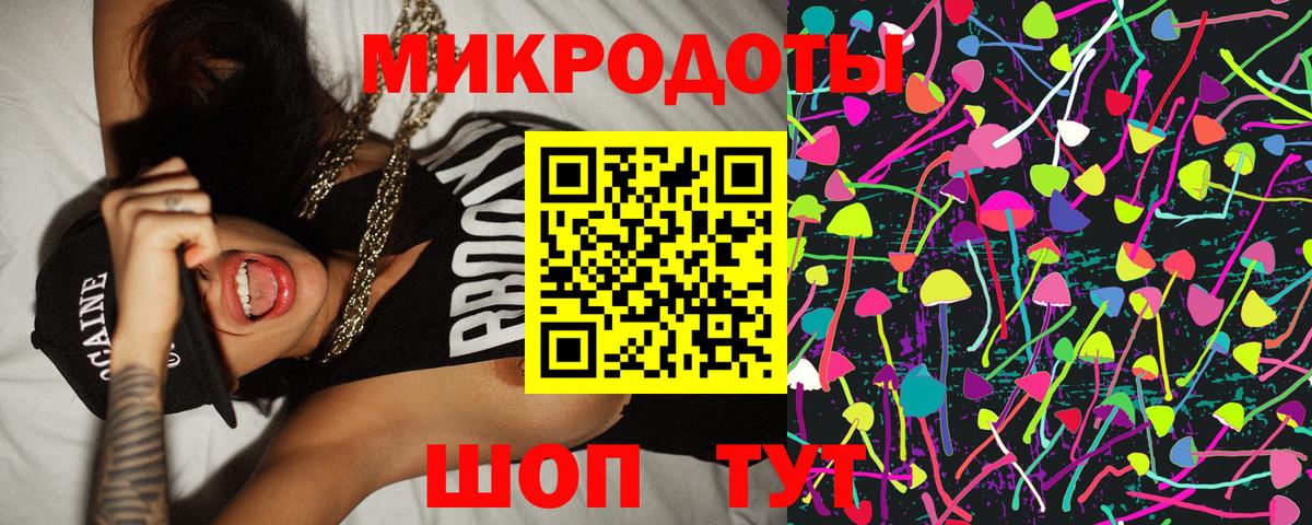 Псилоцибиновые грибы мицелий Белорецк